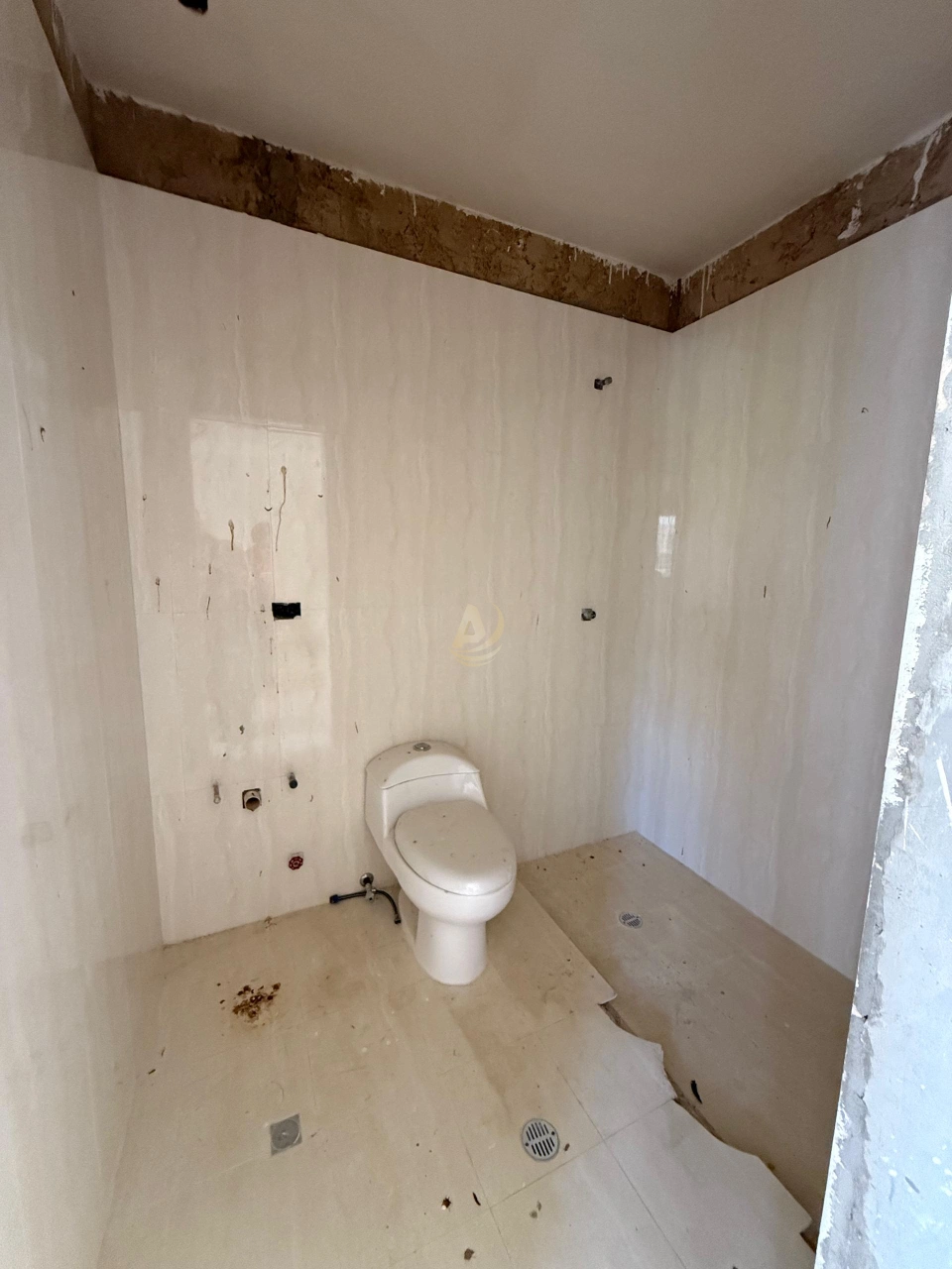 Townhouse en Venta en Margarita con excelente ubicación