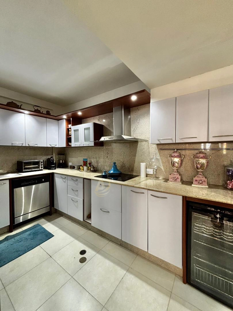 Apartamentos en Venta en Margarita con excelente ubicación