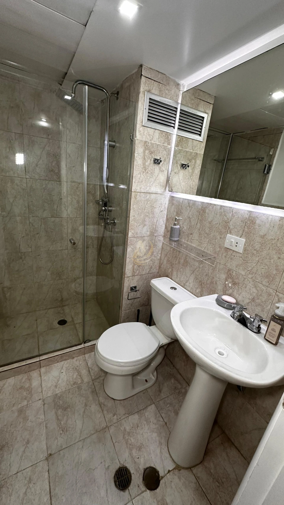 Apartamentos en Venta en Margarita con excelente ubicación