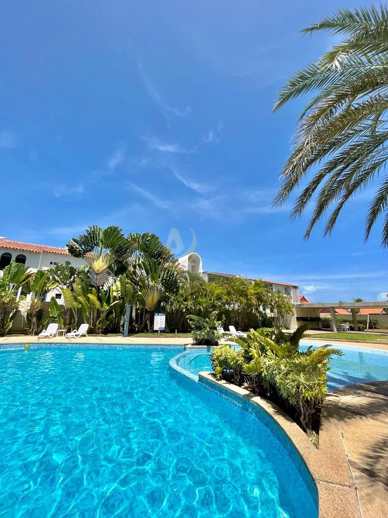 Apartamentos en Venta en Margarita con excelente ubicación