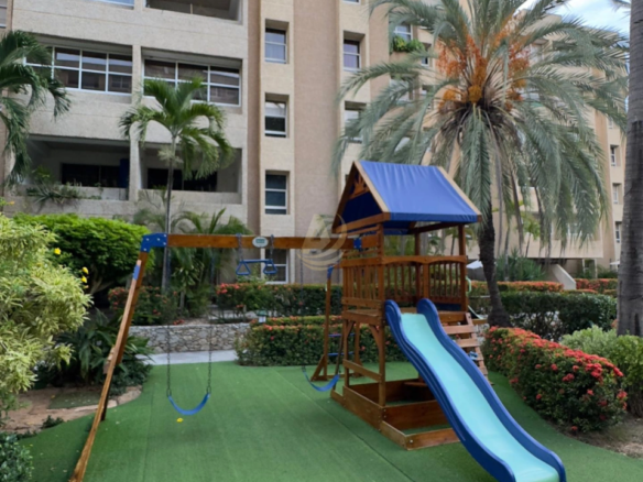Apartamentos en Venta en Margarita con excelente ubicación