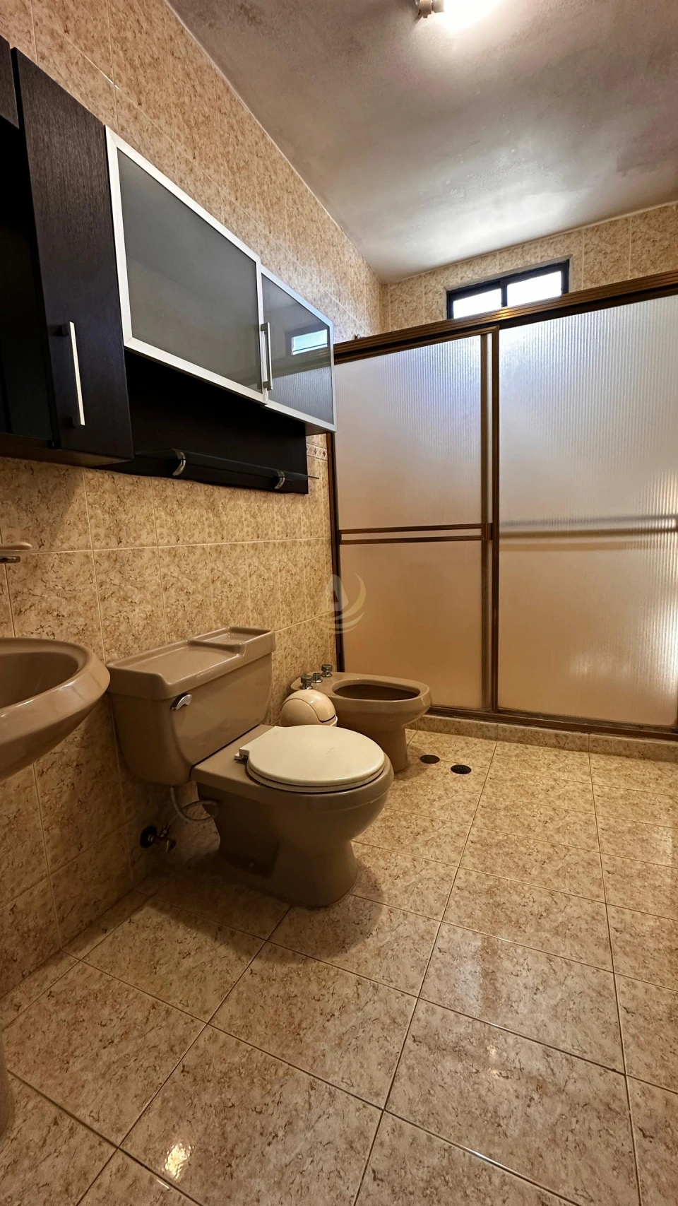 Apartamentos en Venta en Margarita con excelente ubicación