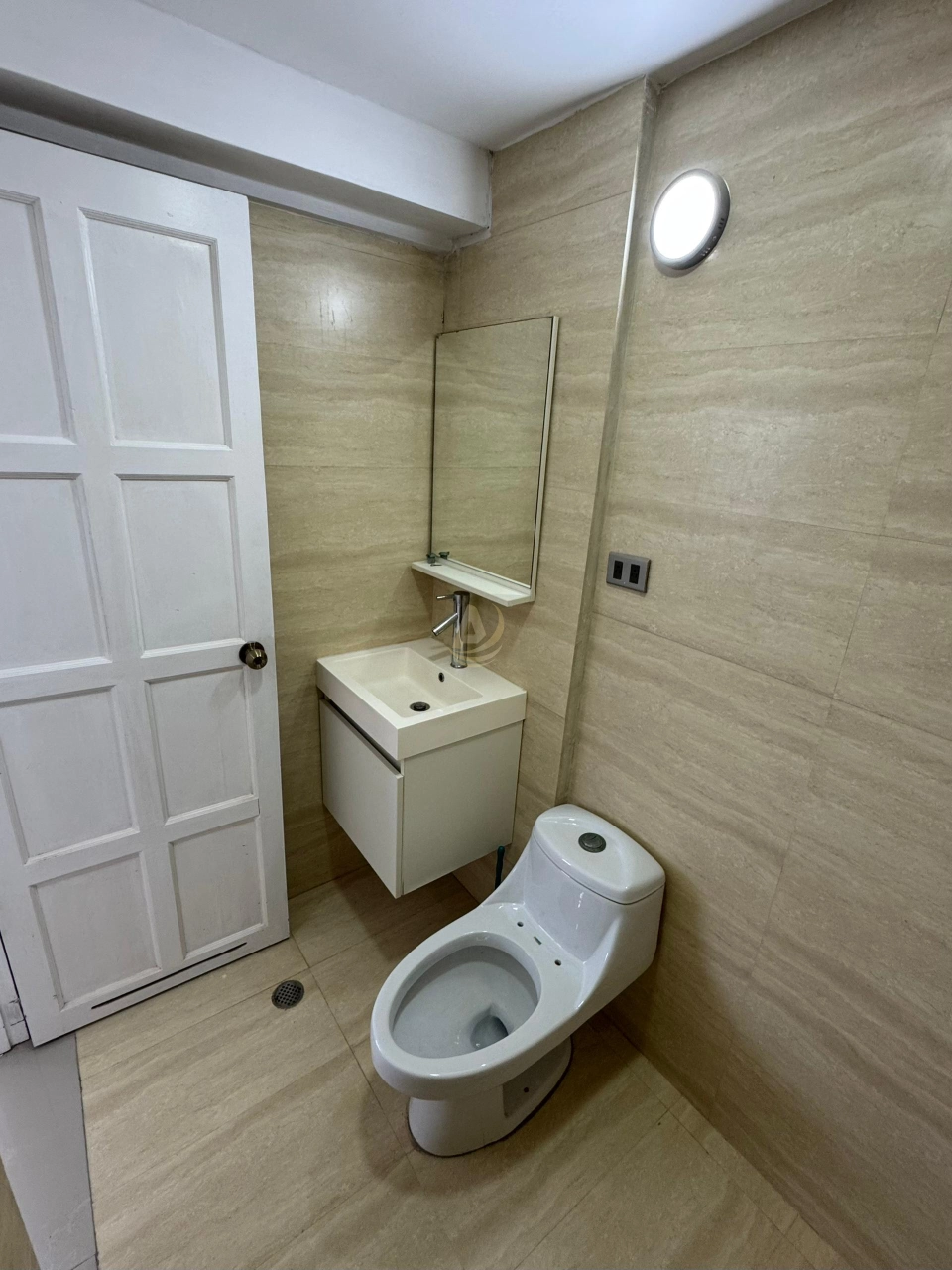 Apartamentos en Venta en Margarita con vista al mar