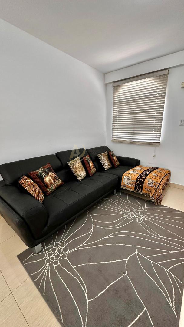 Townhouse en Venta en Margarita con excelente ubicación