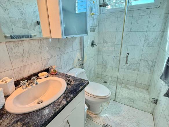 Apartamentos en Venta en Margarita con excelente ubicación