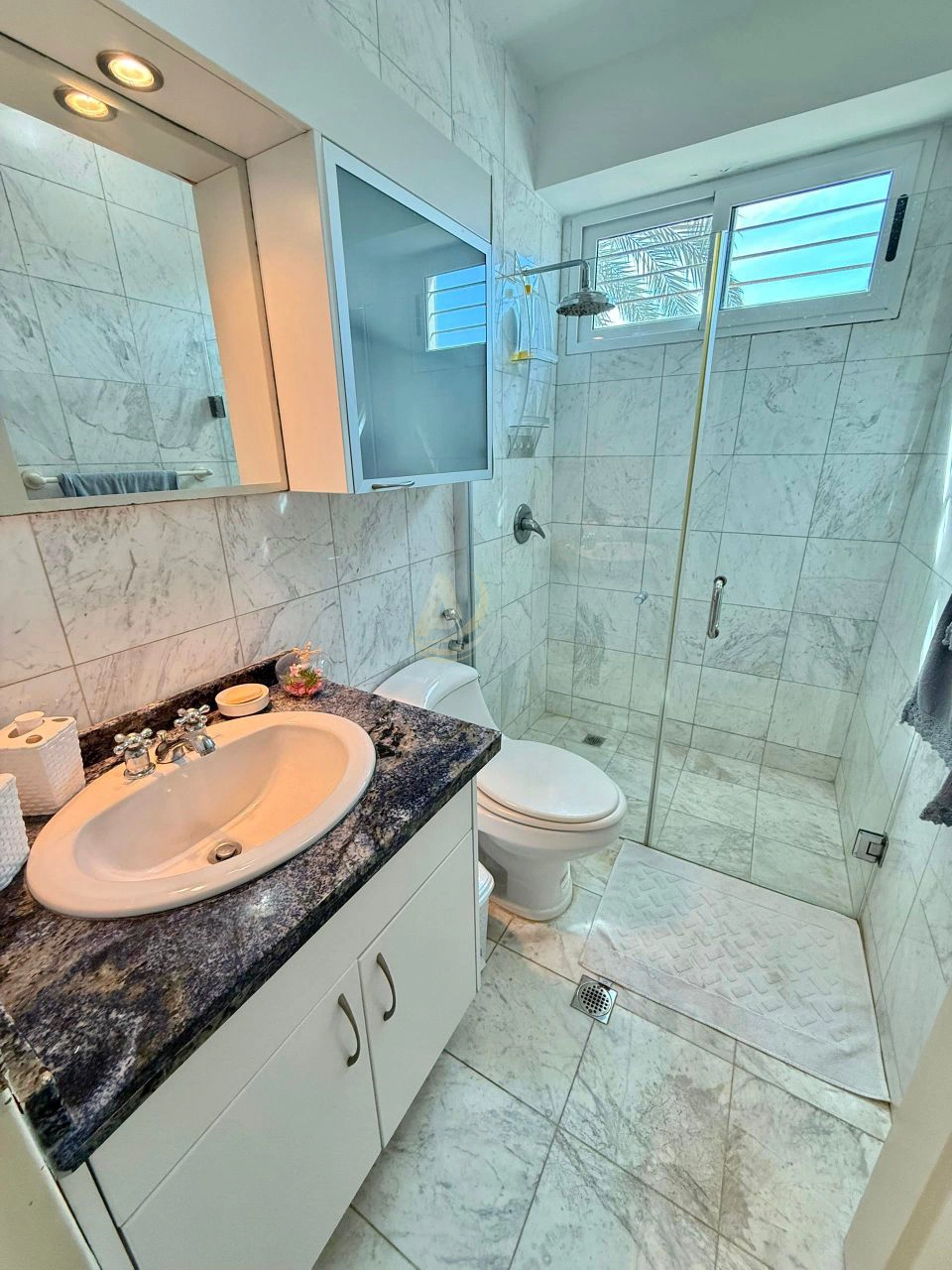 Apartamentos en Venta en Margarita con excelente ubicación