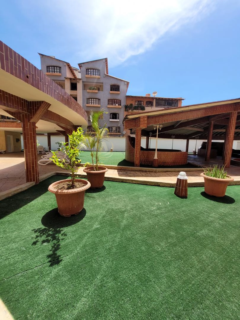 Apartamentos en Venta en Margarita con excelente ubicación