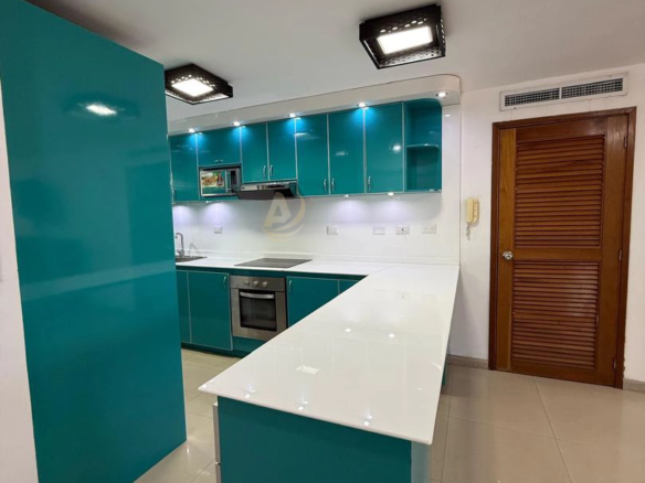 Apartamentos en Venta en Margarita con excelente ubicación