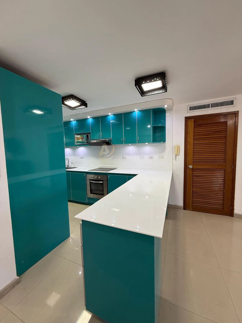 Apartamentos en Venta en Margarita con excelente ubicación