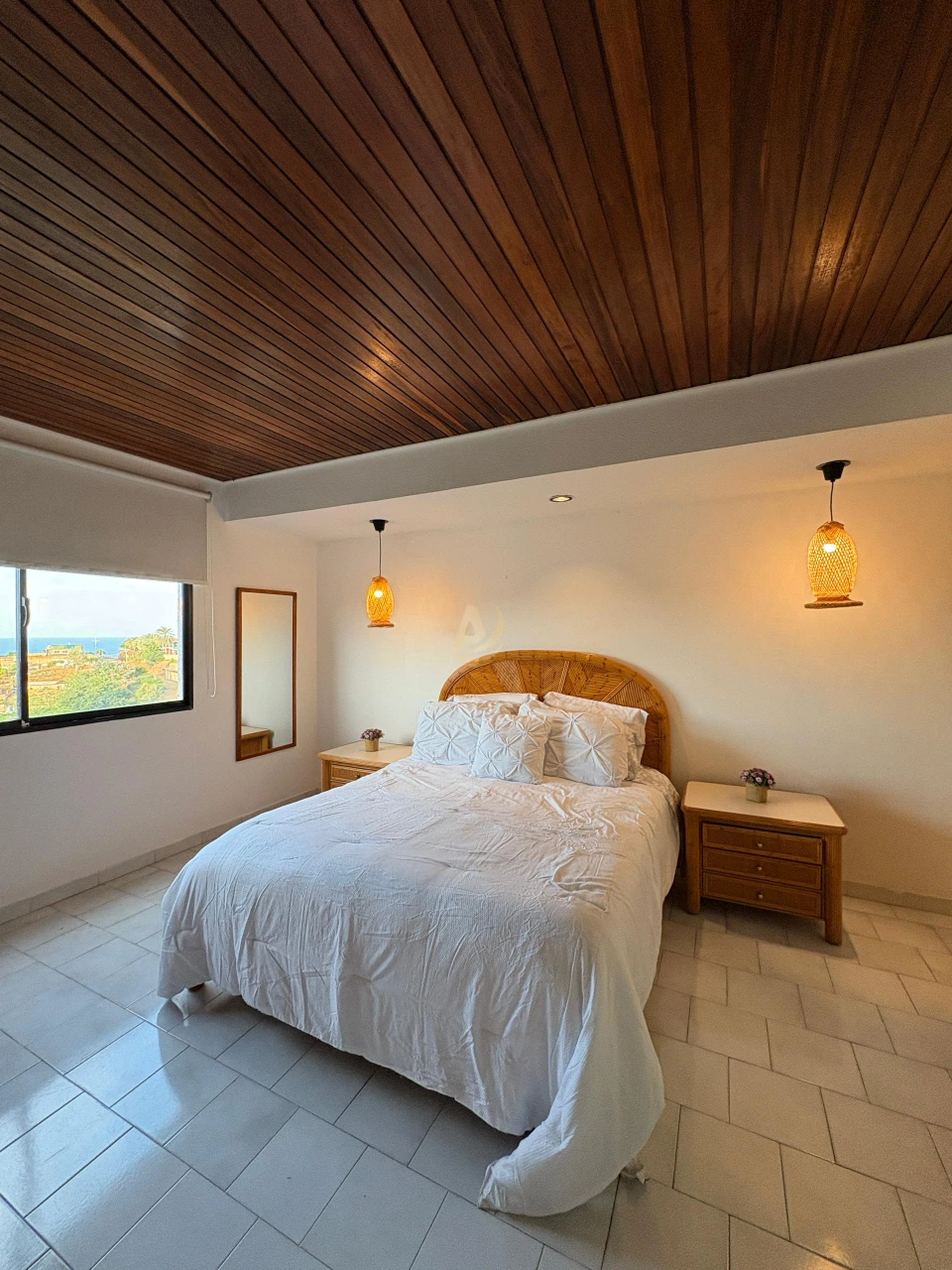Apartamentos en Venta en Margarita con vista al mar
