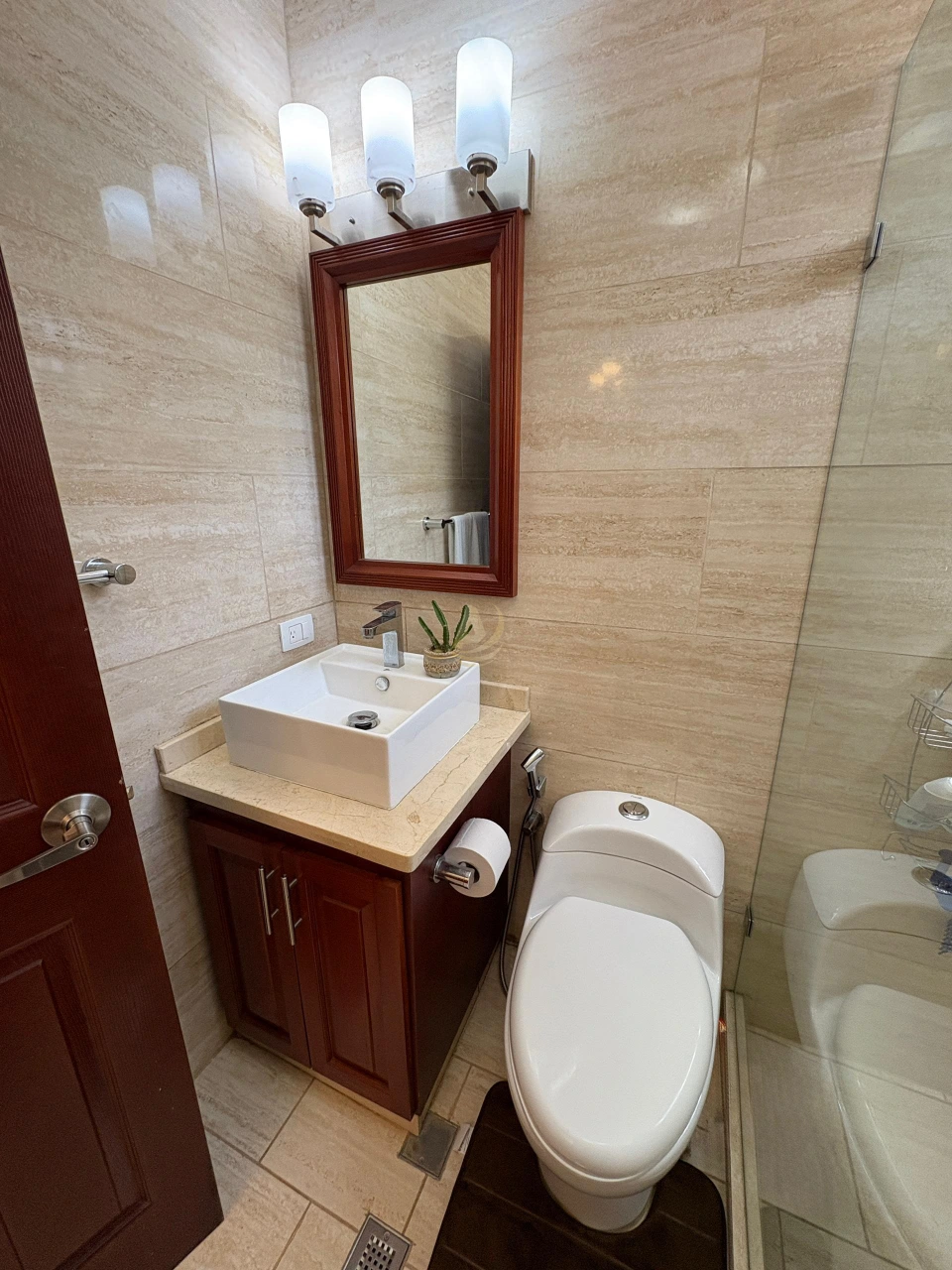 Casa en Venta en Margarita de Lujo