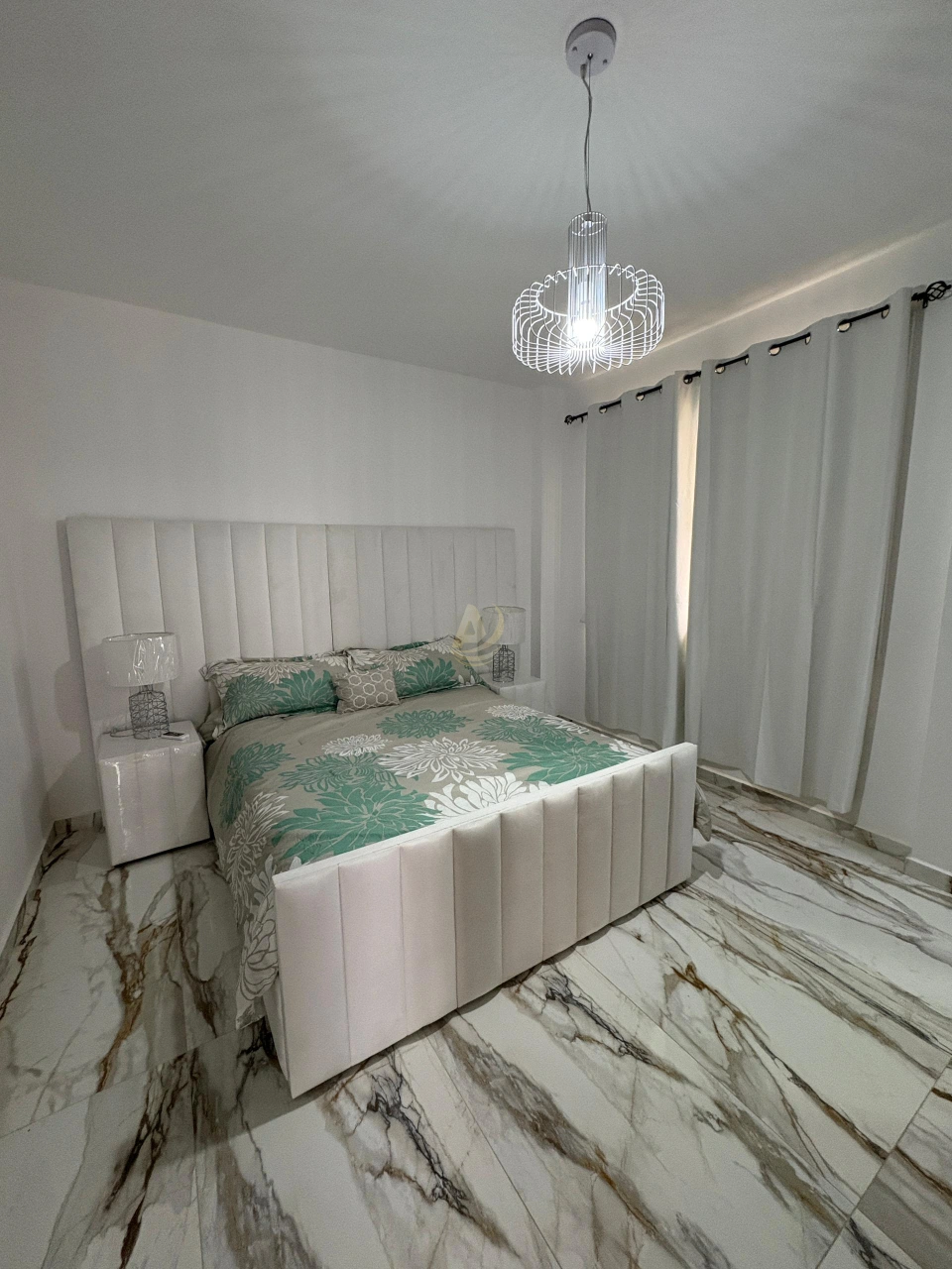 Casa en Venta en Margarita de Lujo