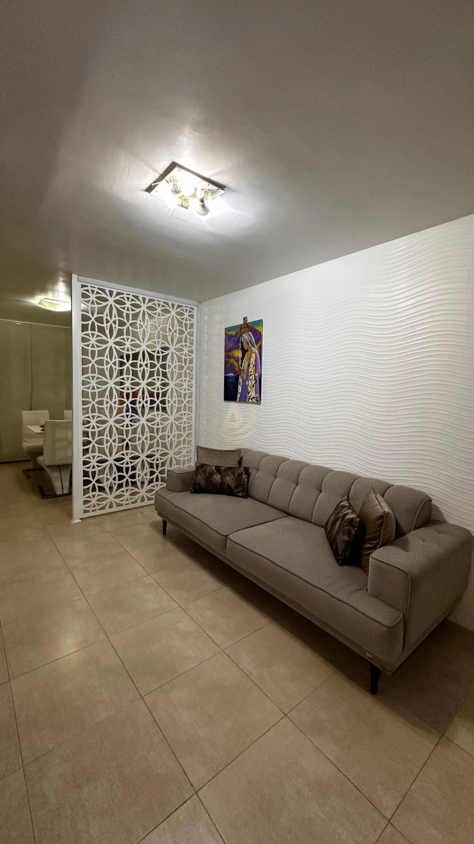 Apartamentos en Venta en Margarita con excelente ubicación