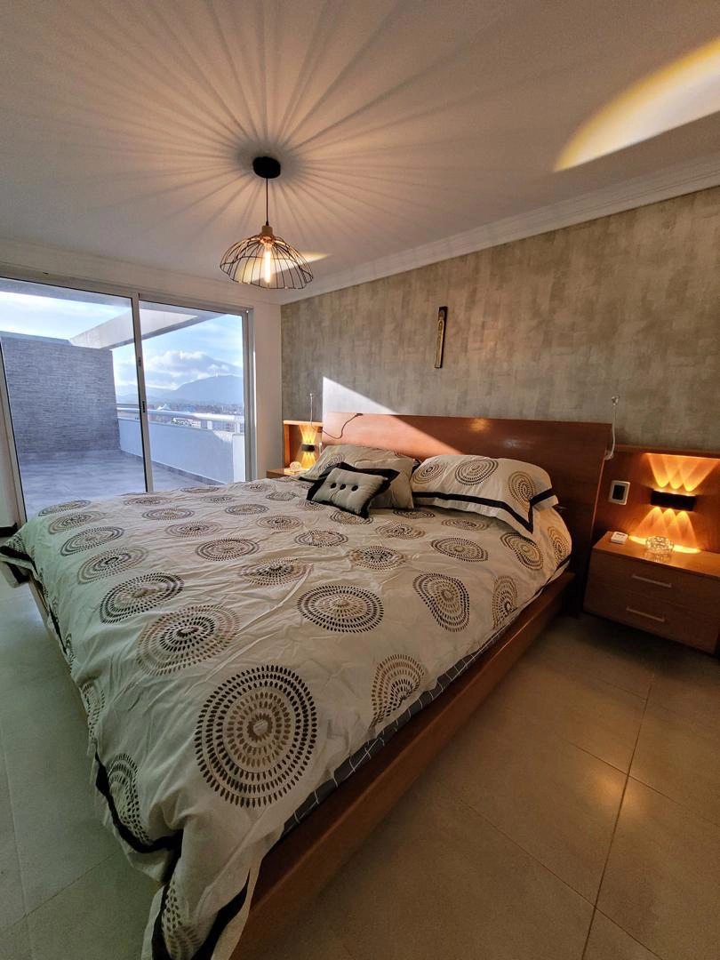 Apartamentos en Venta en Margarita con excelente ubicación