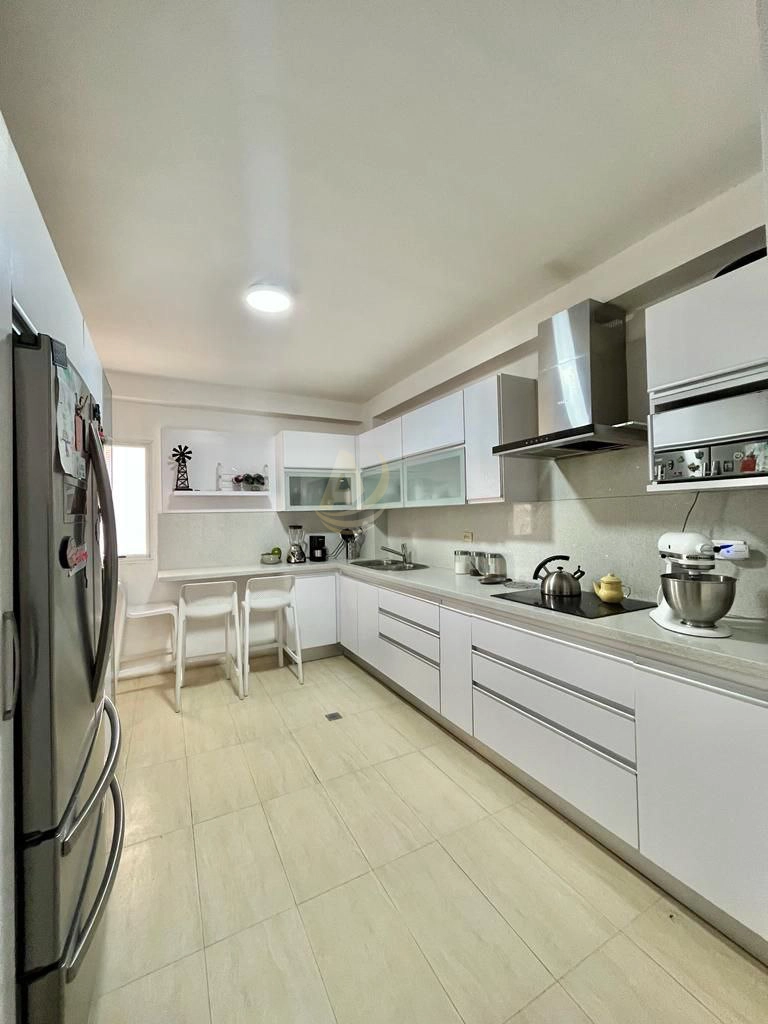 Apartamentos en Venta en Margarita con excelente ubicación