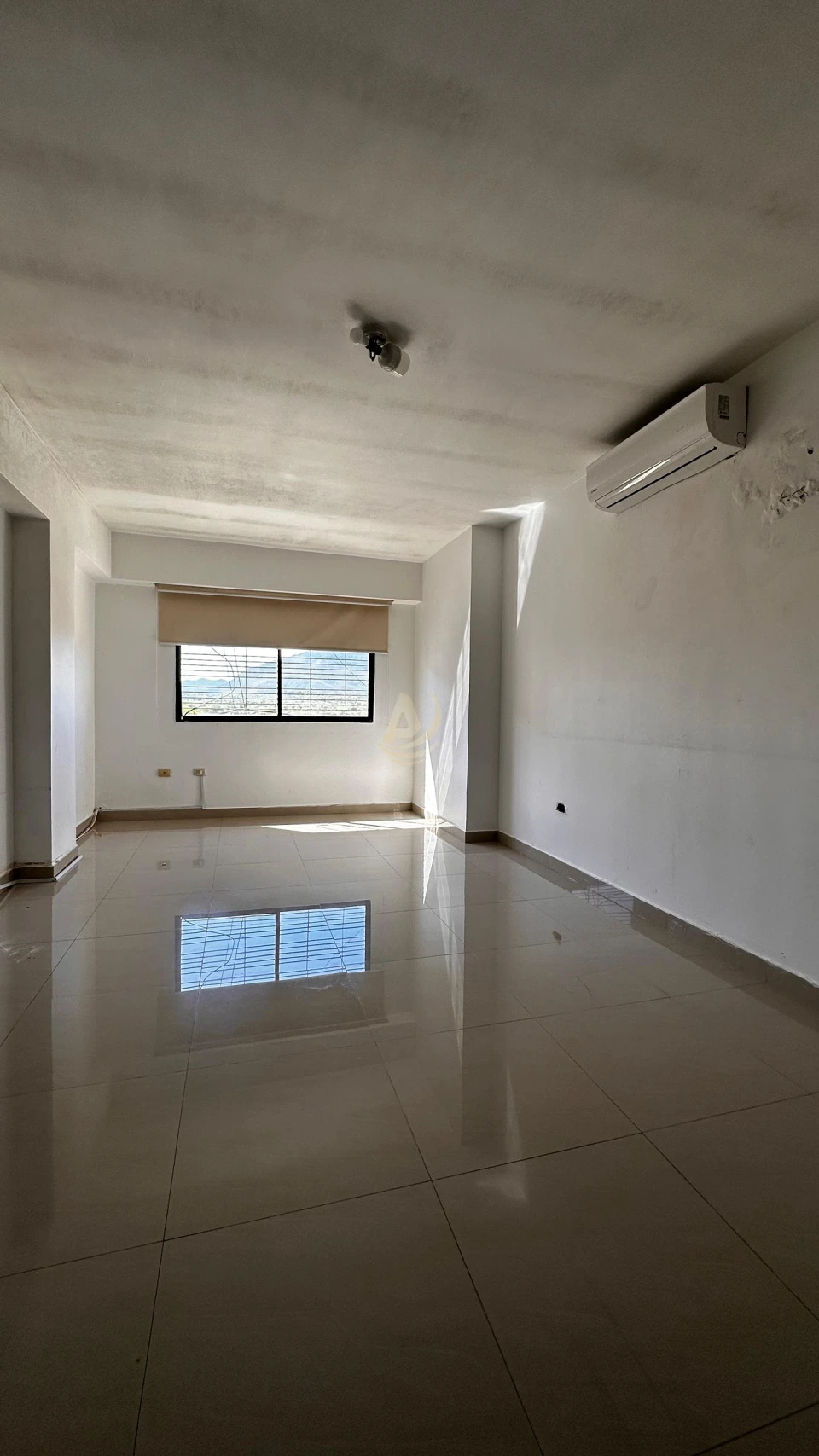 Apartamentos en Venta en Margarita con excelente ubicación