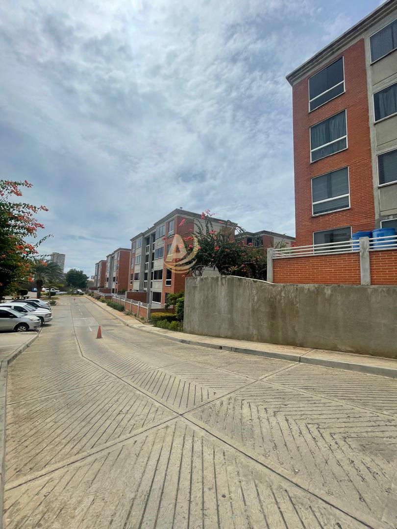 Apartamentos en Venta en Margarita con precio de oportunidad
