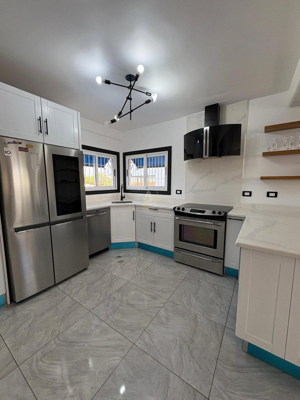 Casa en Venta en Margarita de Lujo
