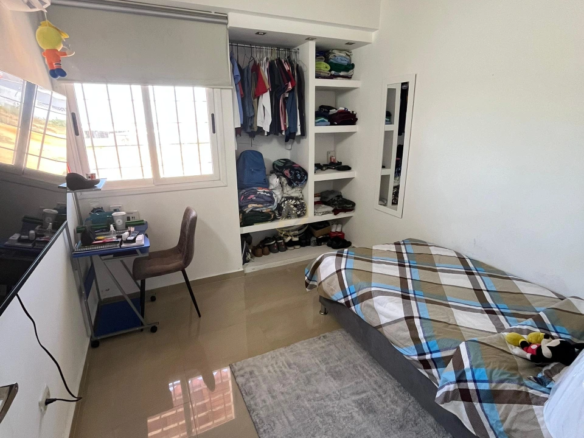 Townhouse en Venta en Margarita con excelente ubicación