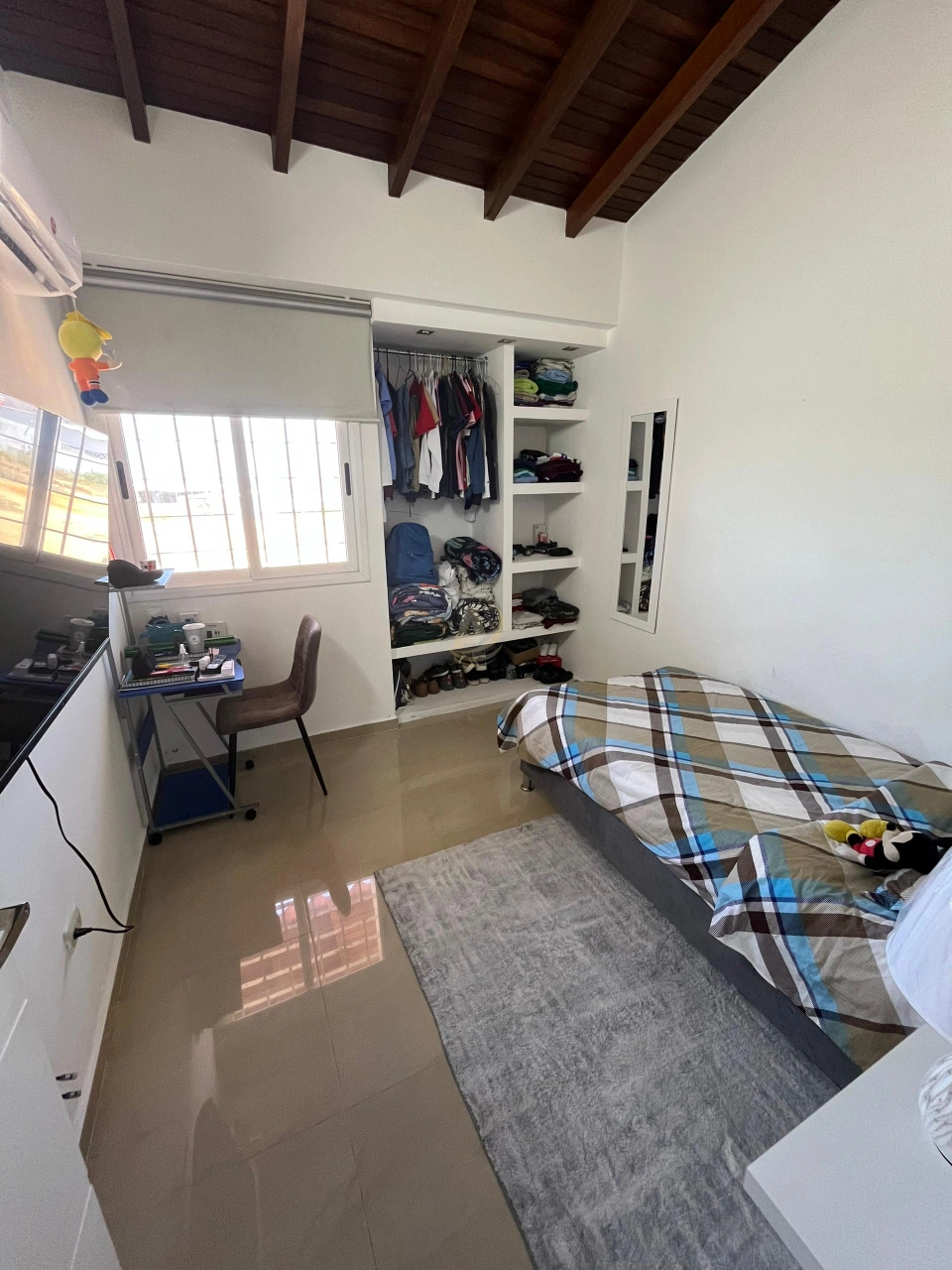 Townhouse en Venta en Margarita con excelente ubicación
