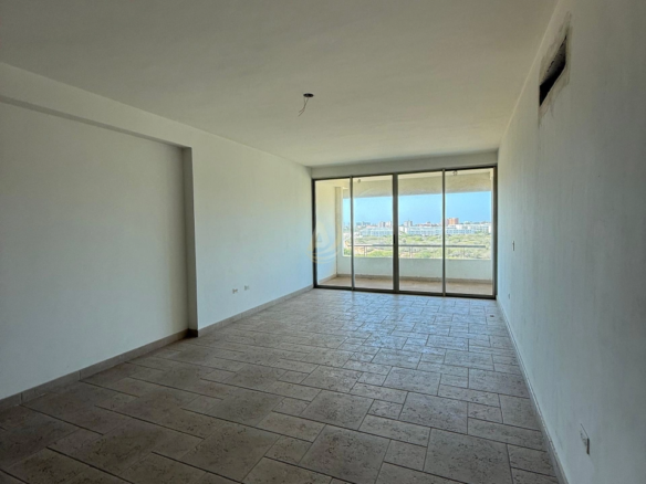 Apartamentos en Venta en Margarita con Financiamiento
