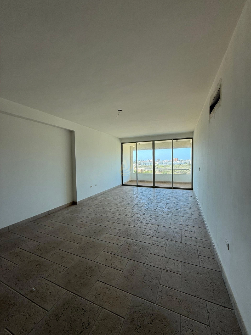 Apartamentos en Venta en Margarita con Financiamiento