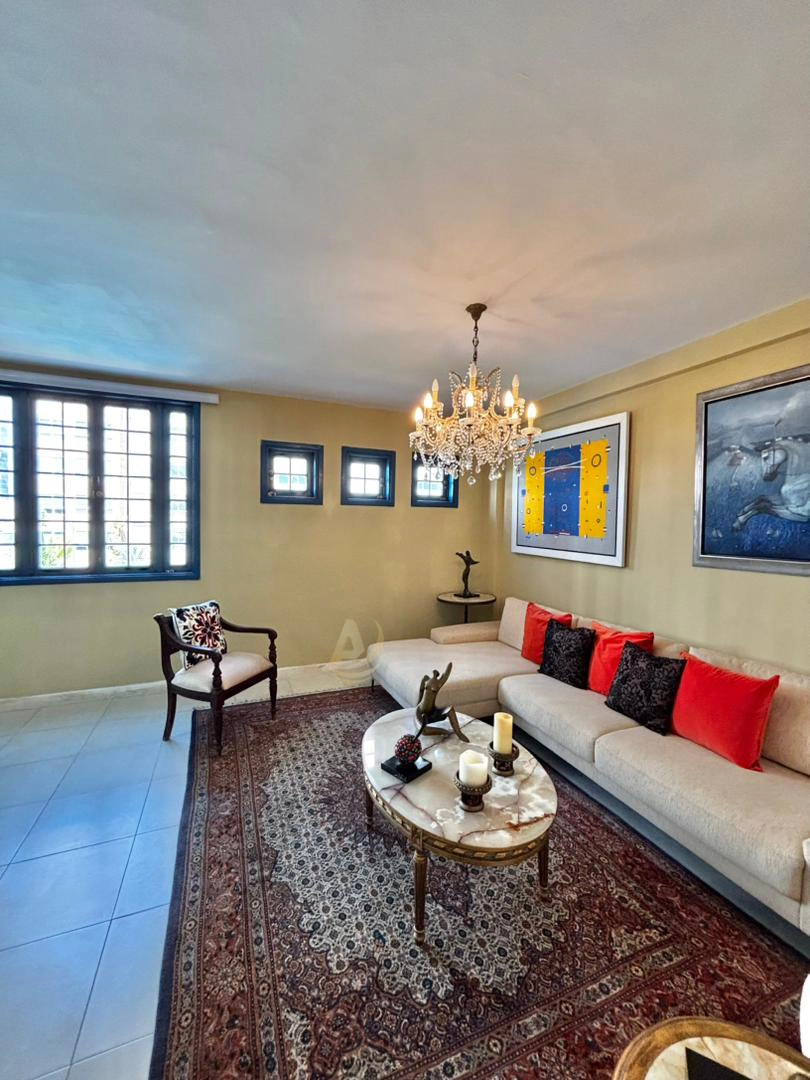 Apartamentos en Venta en Margarita con excelente ubicación