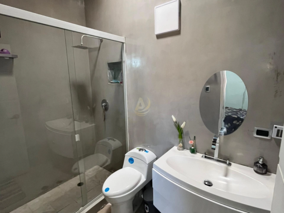 Townhouse en Venta en Margarita con excelente ubicación