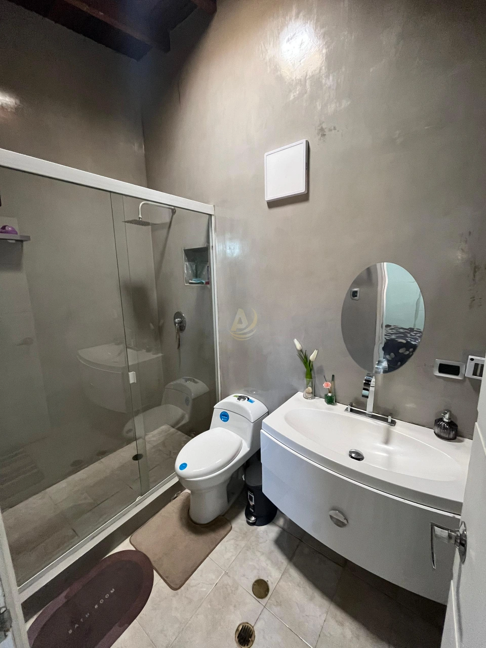 Townhouse en Venta en Margarita con excelente ubicación