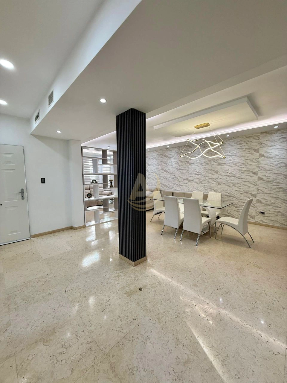 Townhouse en Venta en Margarita con excelente ubicación