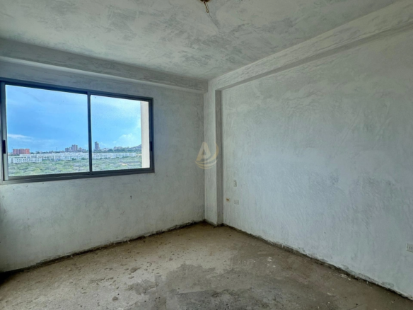 Apartamentos en Venta en Margarita con Financiamiento