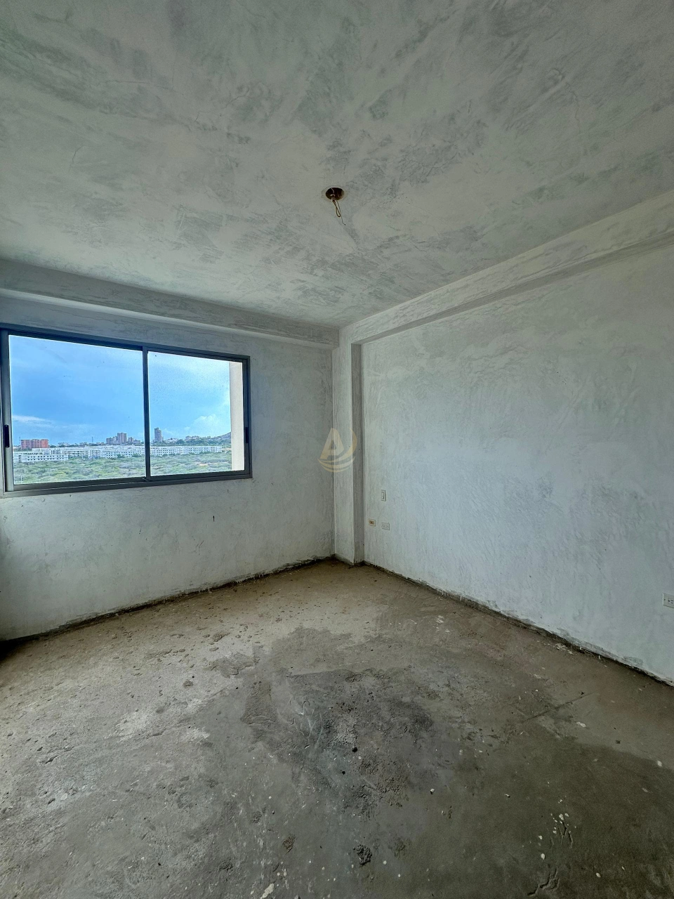 Apartamentos en Venta en Margarita con Financiamiento