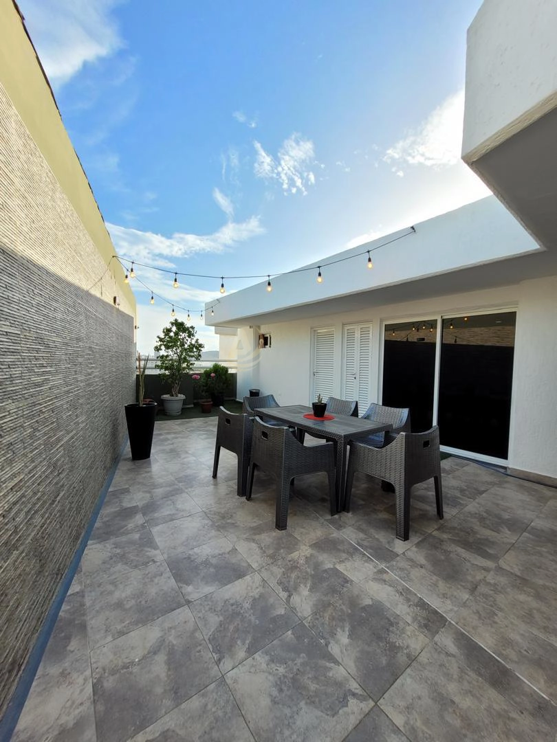 Apartamentos en Venta en Margarita con excelente ubicación