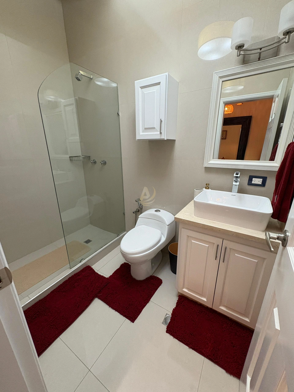 Apartamentos en Venta en Margarita de Lujo