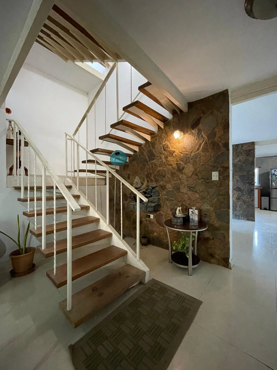Casa en Venta en Margarita con excelente ubicación