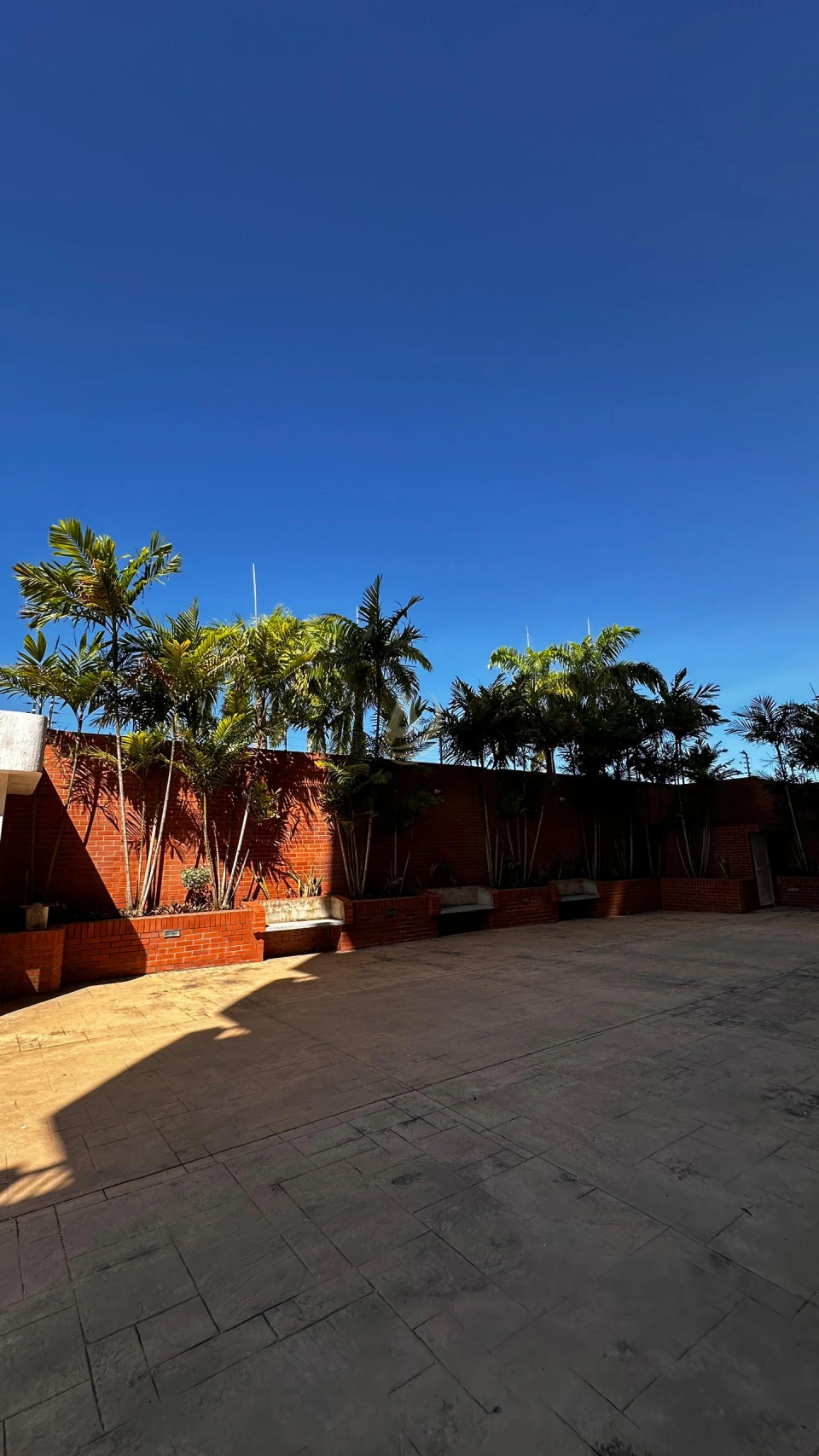 Apartamentos en Venta en Margarita con excelente ubicación