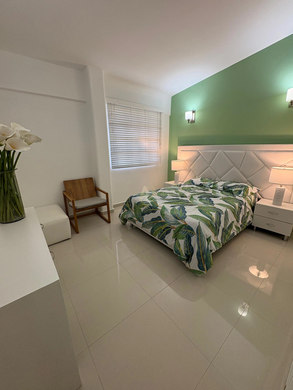 Apartamentos en Venta en Margarita de Lujo