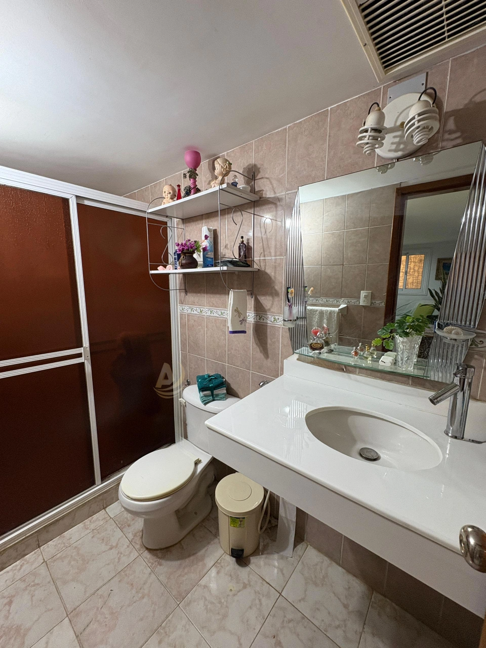 Casa en Venta en Margarita con excelente ubicación