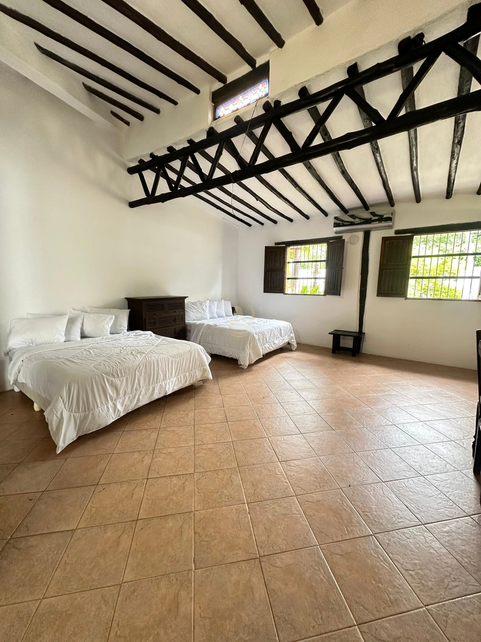 Casa en Venta en Margarita con excelente ubicación