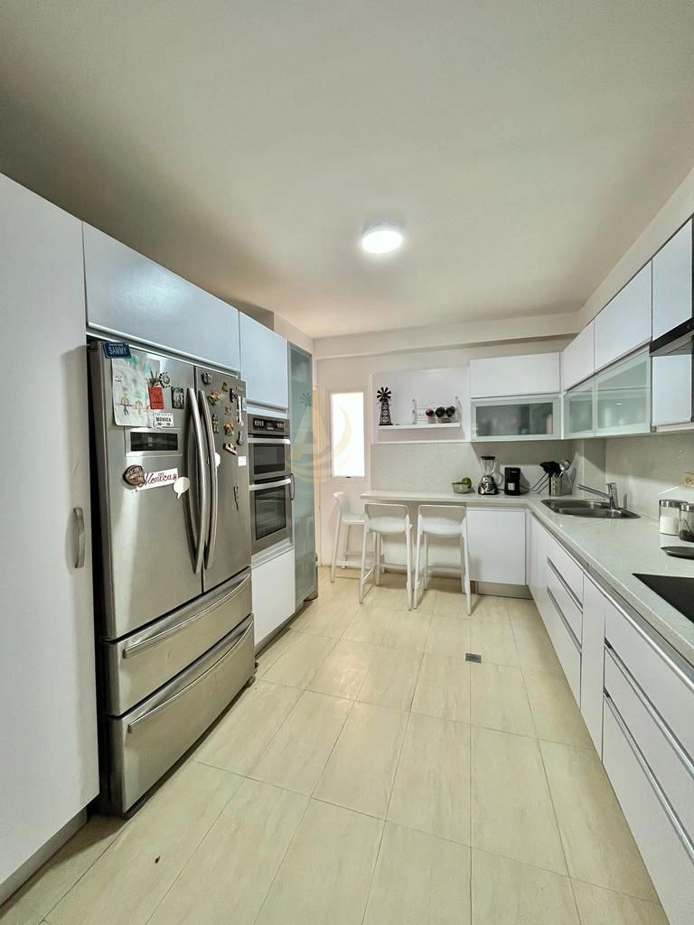 Apartamentos en Venta en Margarita con excelente ubicación