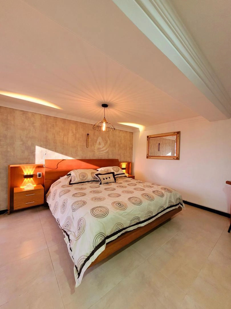 Apartamentos en Venta en Margarita con excelente ubicación