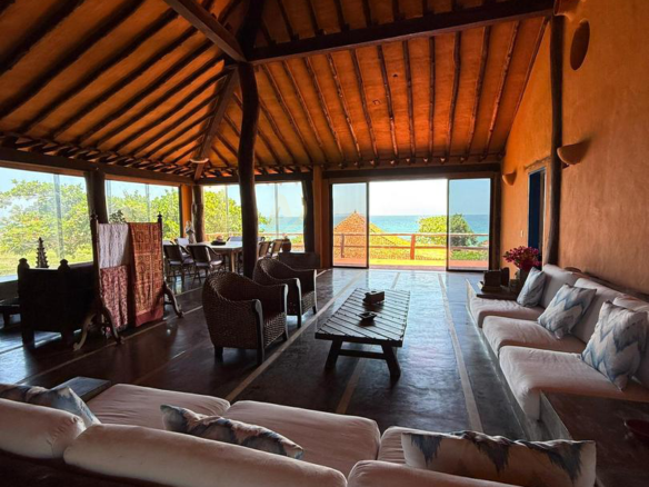Ranchos de Manzanillo en Venta en Margarita