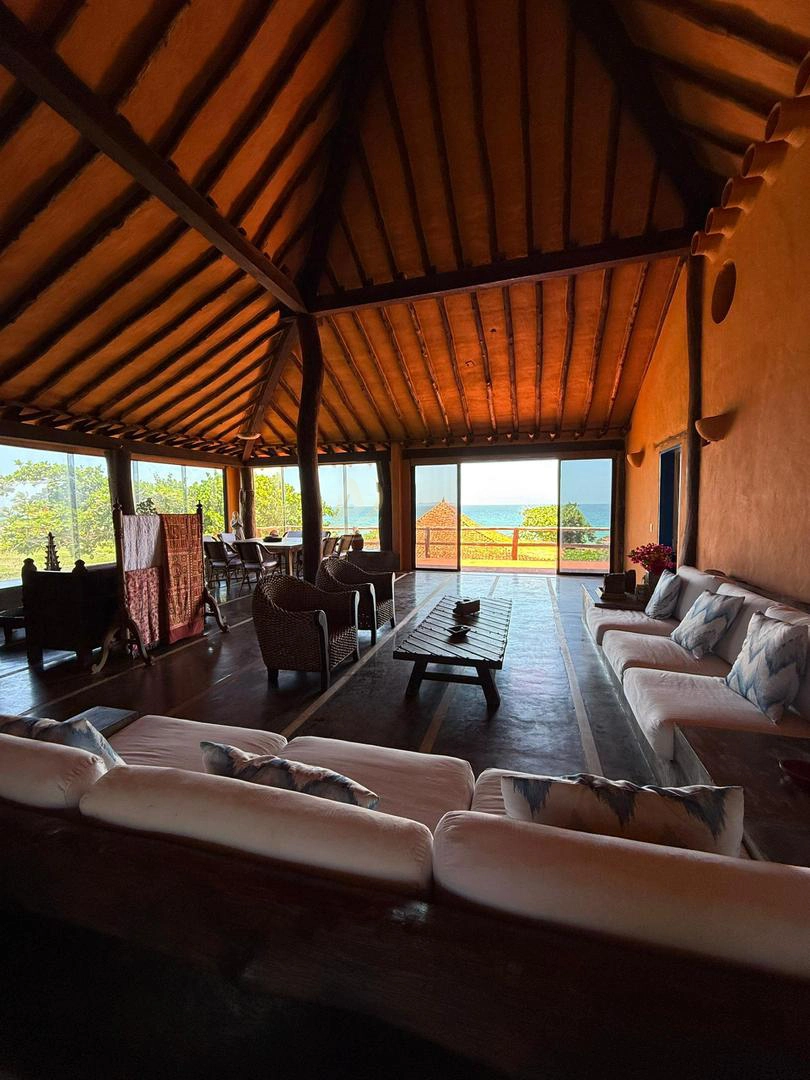 Ranchos de Manzanillo en Venta en Margarita