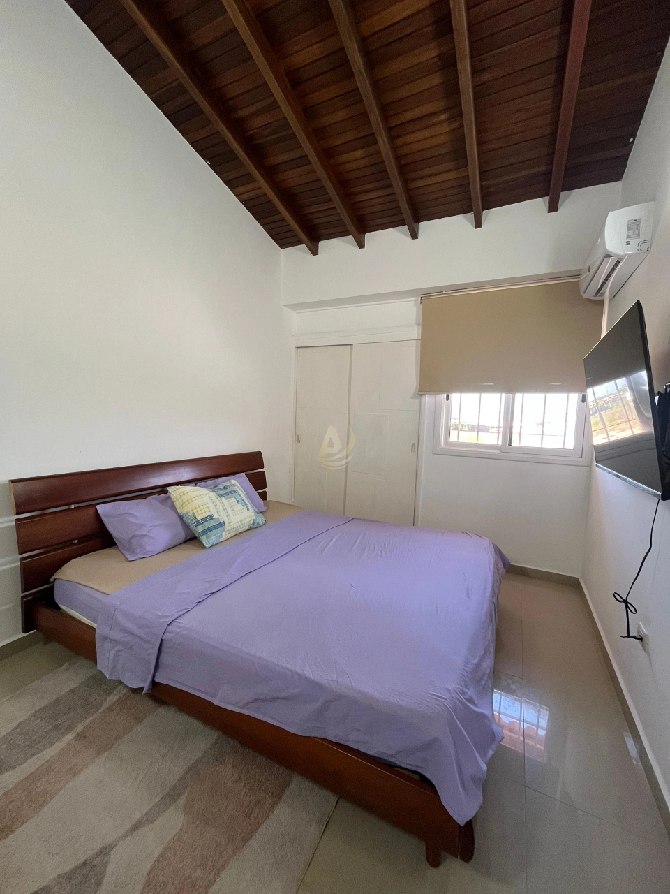 Townhouse en Venta en Margarita con excelente ubicación
