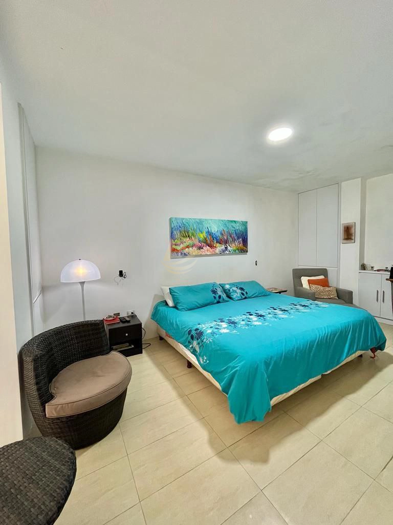 Apartamentos en Venta en Margarita con excelente ubicación