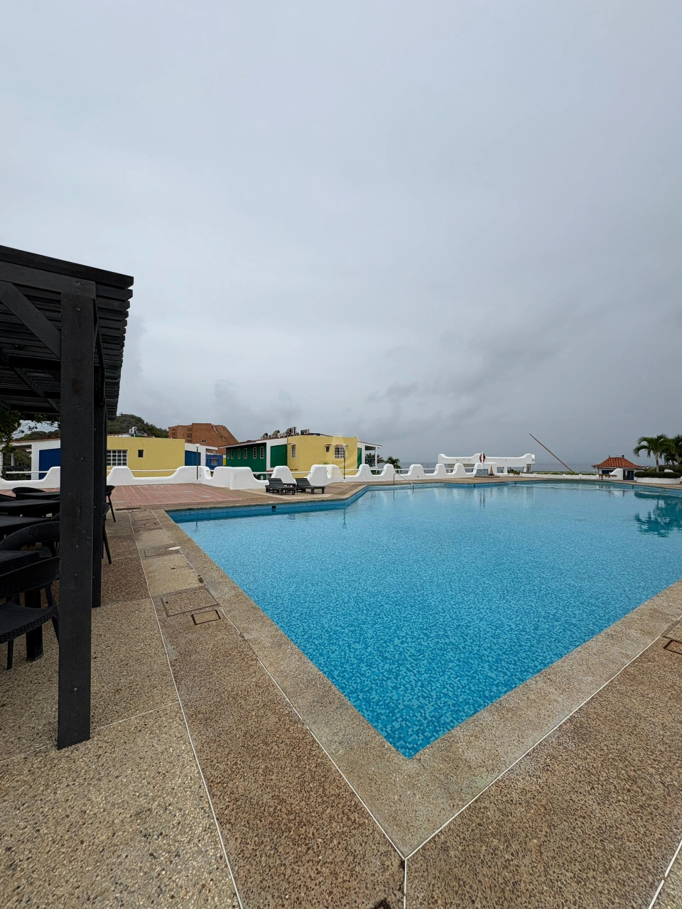 Apartamentos en Venta en Margarita de Lujo
