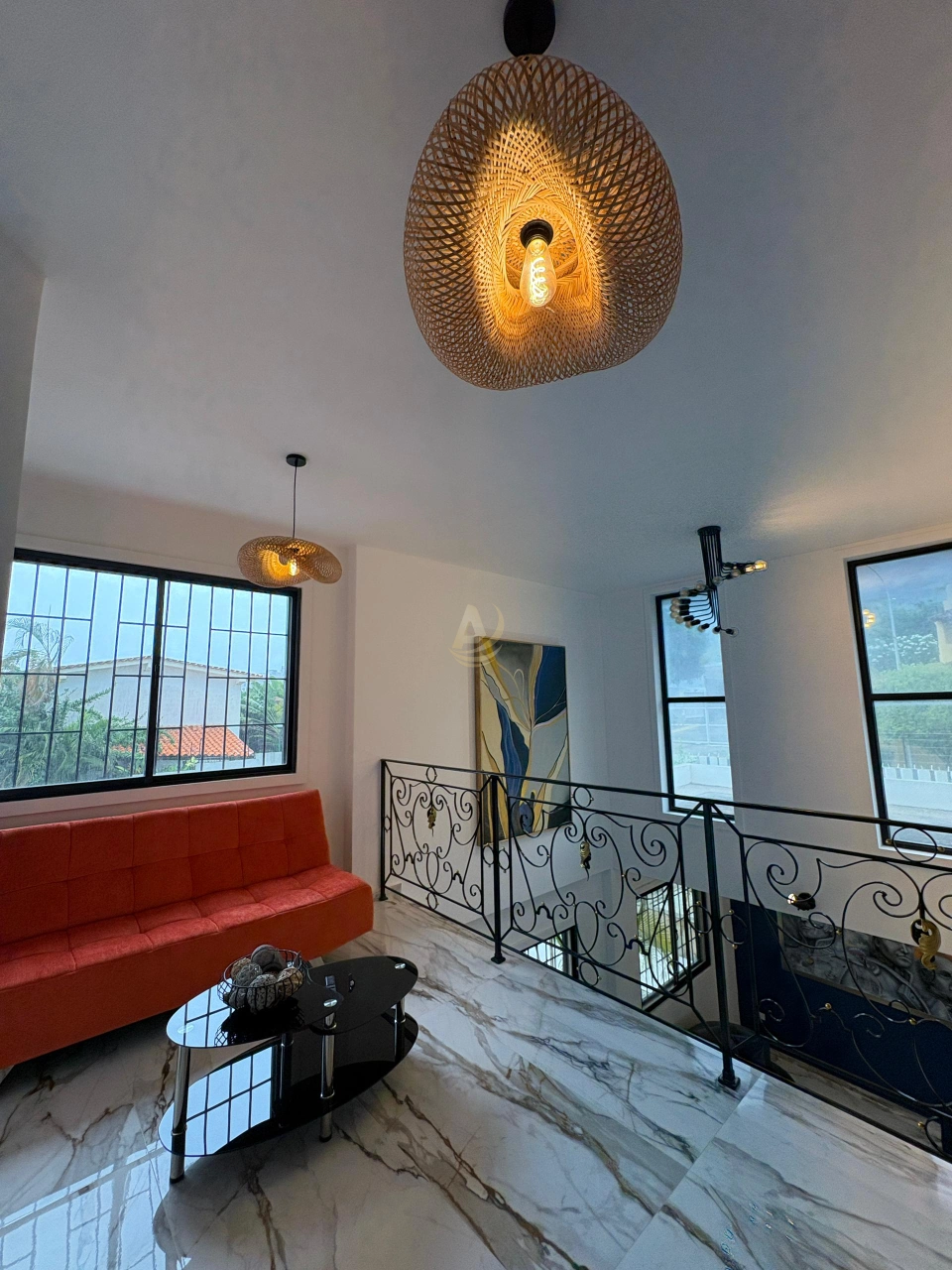 Casa en Venta en Margarita de Lujo