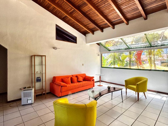 Apartamentos en Venta en Margarita con excelente ubicación