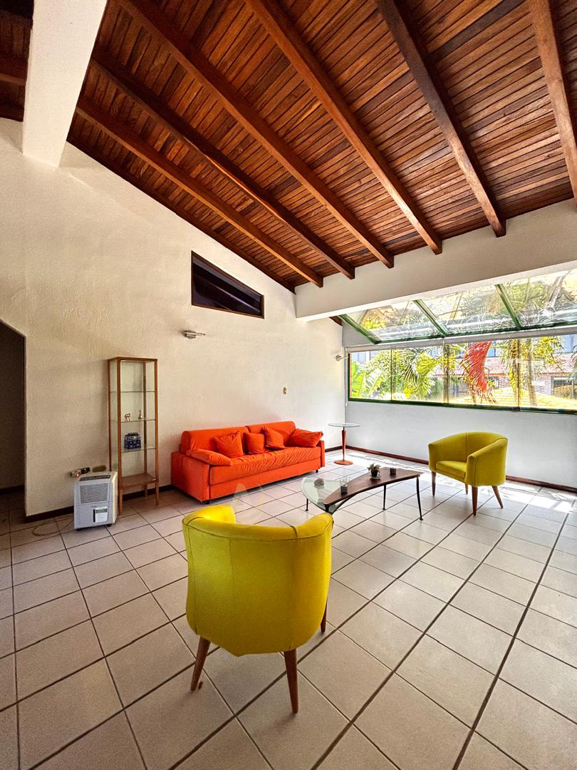 Apartamentos en Venta en Margarita con excelente ubicación