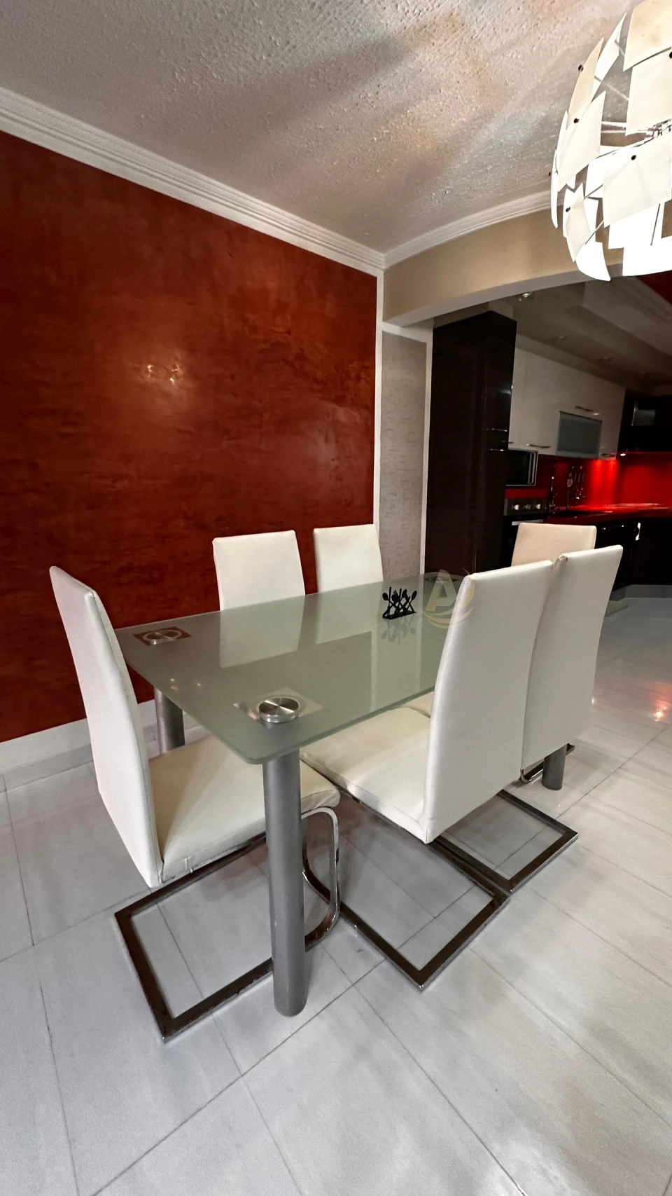 Apartamentos en Venta en Margarita con excelente ubicación